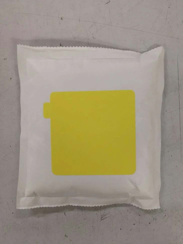 Emiciler Nem 125g