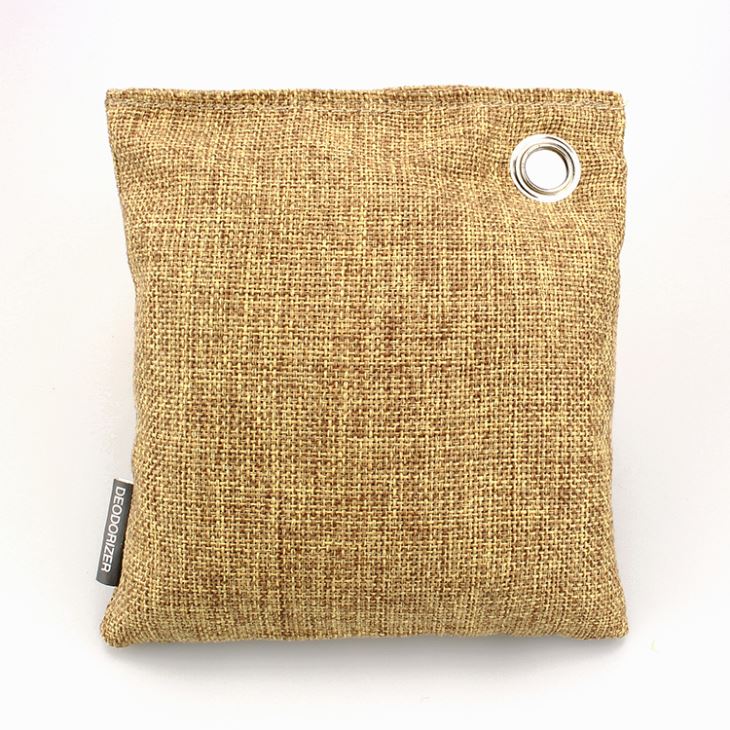 Air Freshener Bags For Car
