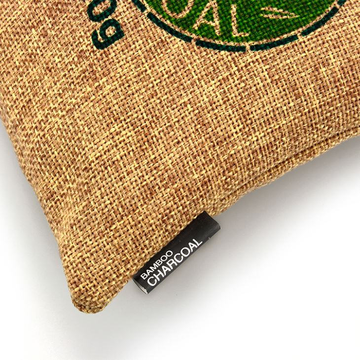 Air Freshener Bags For Car