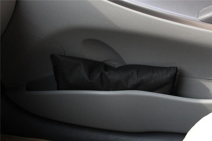 Anti Humidity Car Dehumidifier Bag With Factory Price