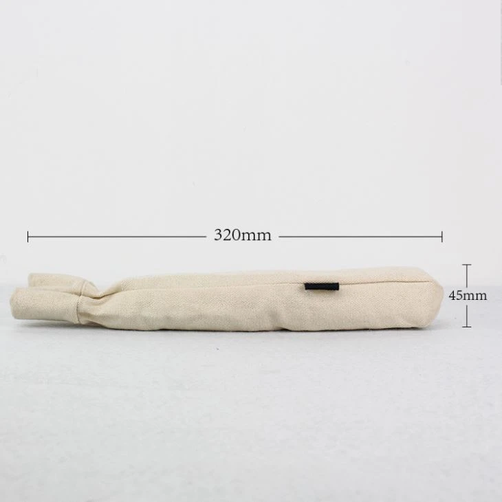 Bamboo Charcoal Bags For Boots Shoes