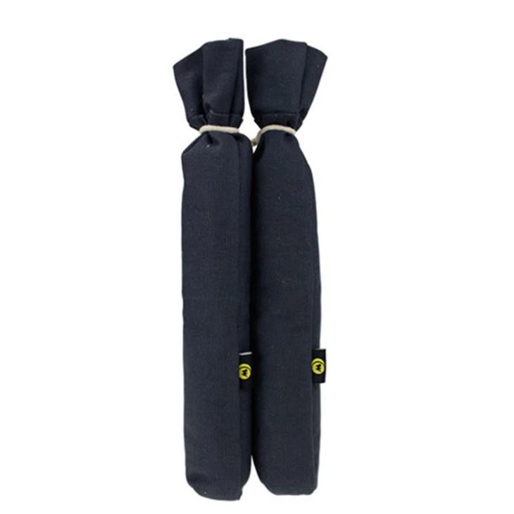 Boots Bad Odor Absorber Deodorizers