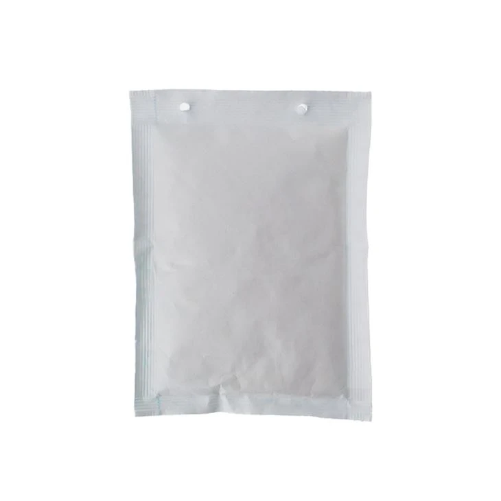 China Supplier RRoom Air Disposable Moisture Absorbent Dry Bag