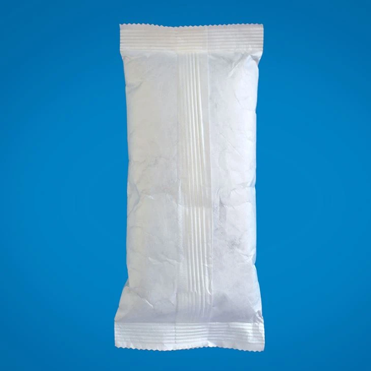 Clay Desiccant Dmf Free