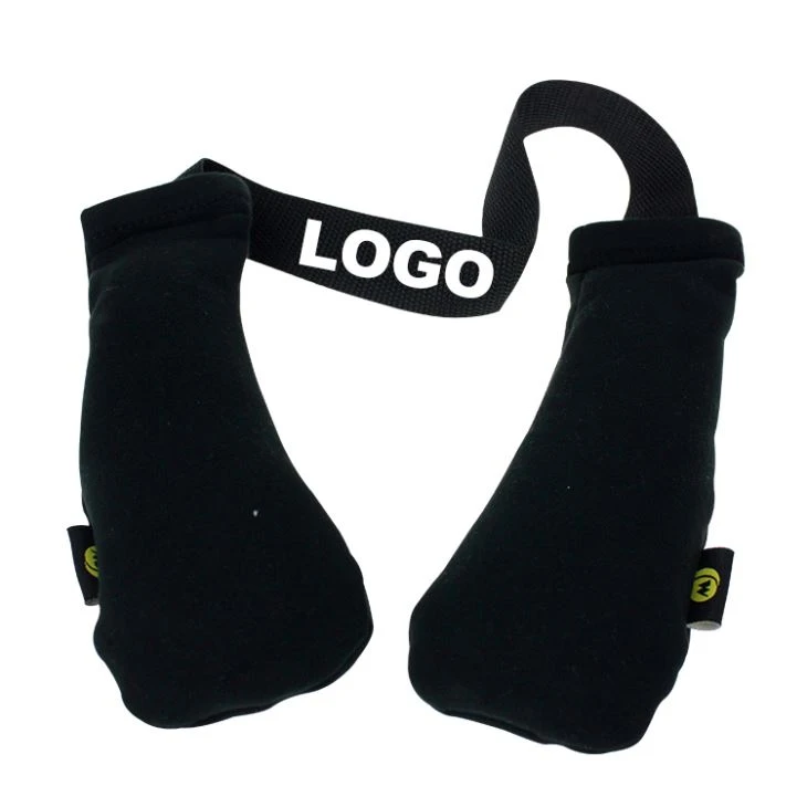 Custom Boxing Gloves Deodorizer For Shoes Gym Bag