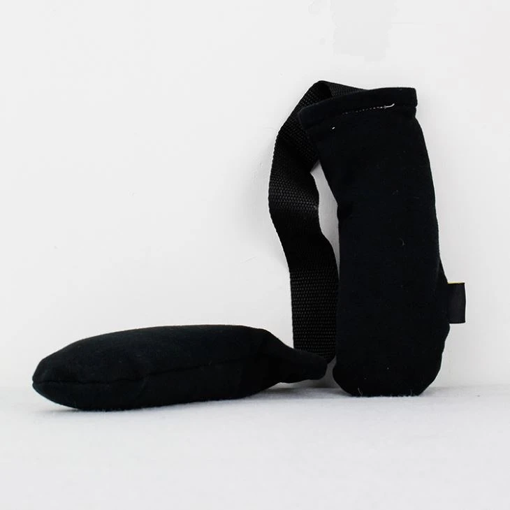 Custom Boxing Gloves Deodorizer For Shoes Gym Bag