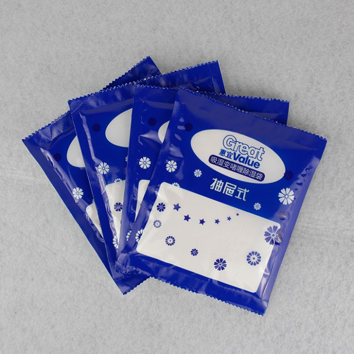 Damp,Mould,Humidity Dehumidifier Gel