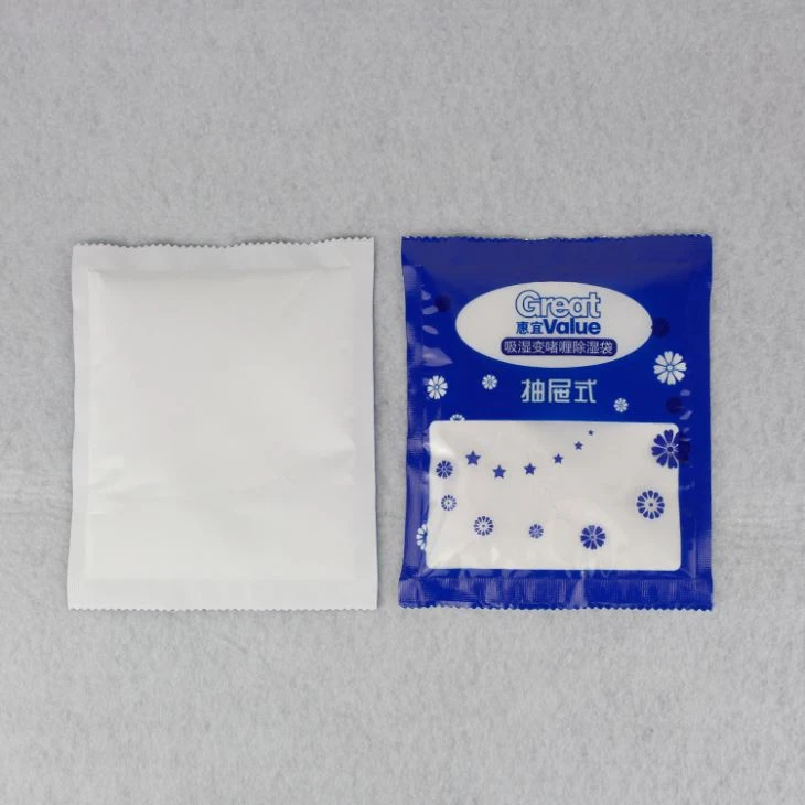 Damp,Mould,Humidity Dehumidifier Gel
