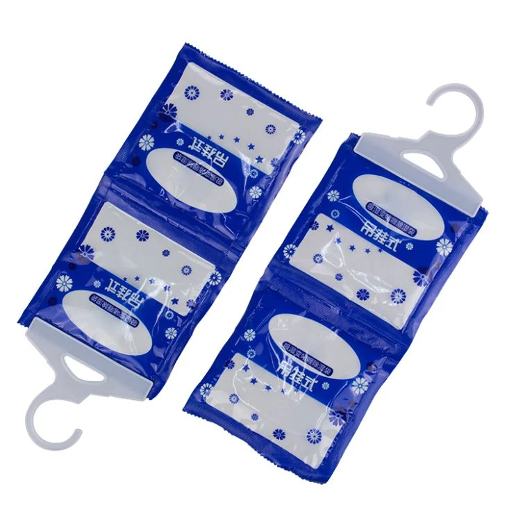 Dehumidifier Bag For Closet