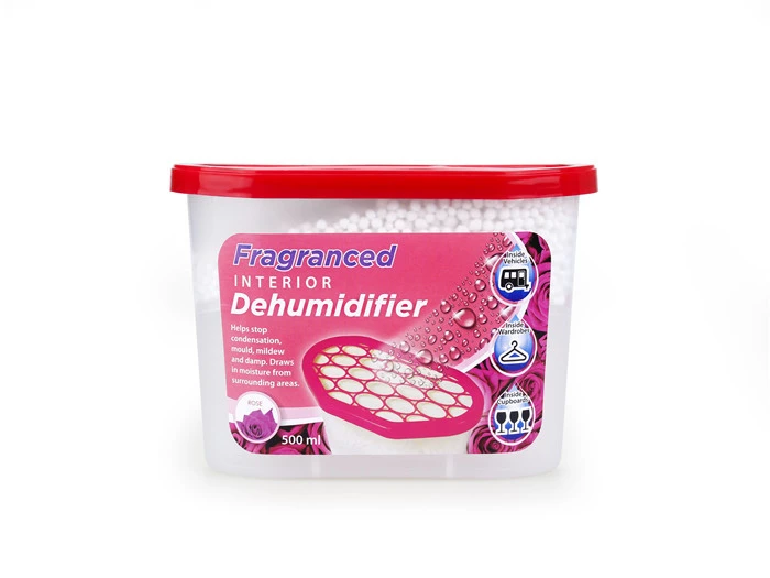 Dehumidifier Shoe Box With Factory Price
