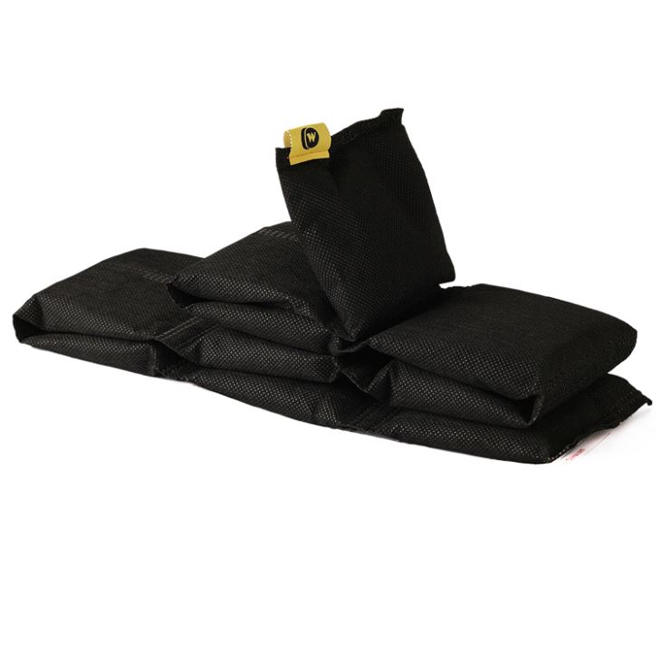 Deodorizer Bags For Car
