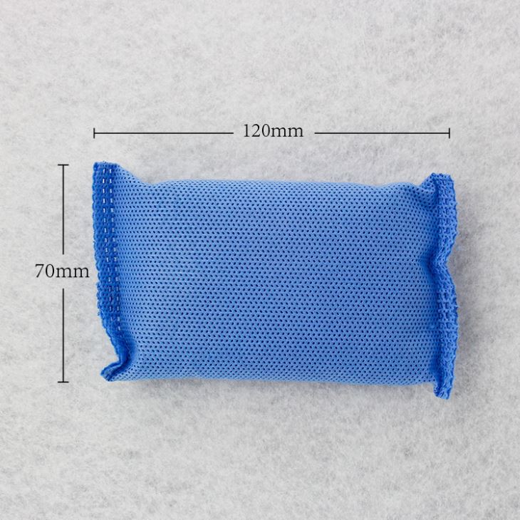 Ψυγείο Odorizer κουτί 100g