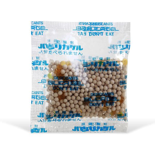 Factory Direct Sale 4A Type Molecular Sieve Desiccant