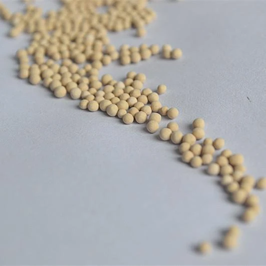 Factory Direct Sale 4A Type Molecular Sieve Desiccant