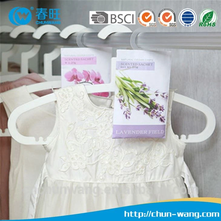 Fresh Clothes Fragrant Scented Sachets Bags