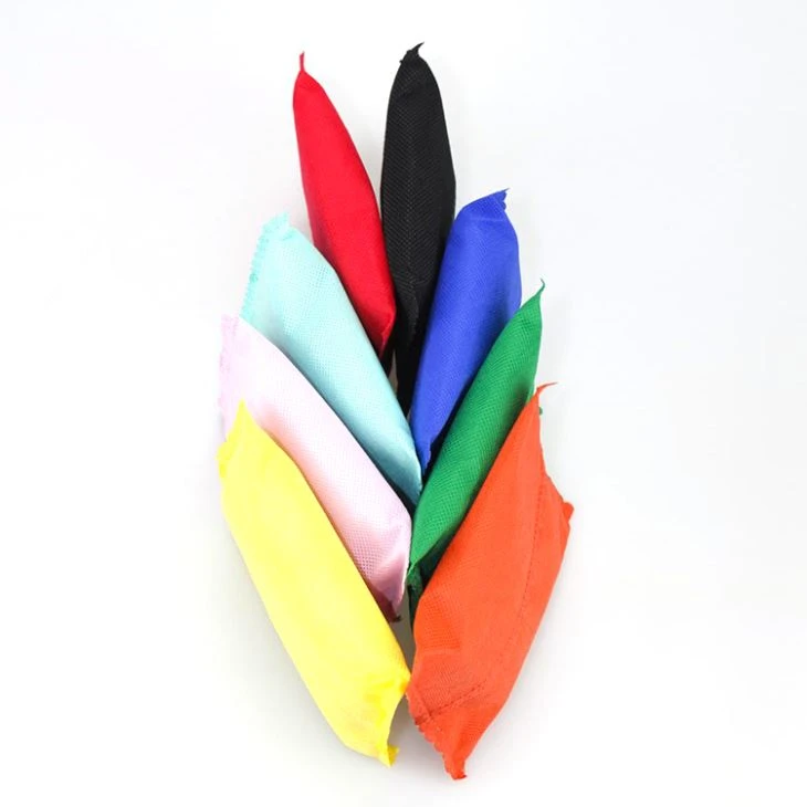 Garderobe Bambu Kömür Koku Giderici
