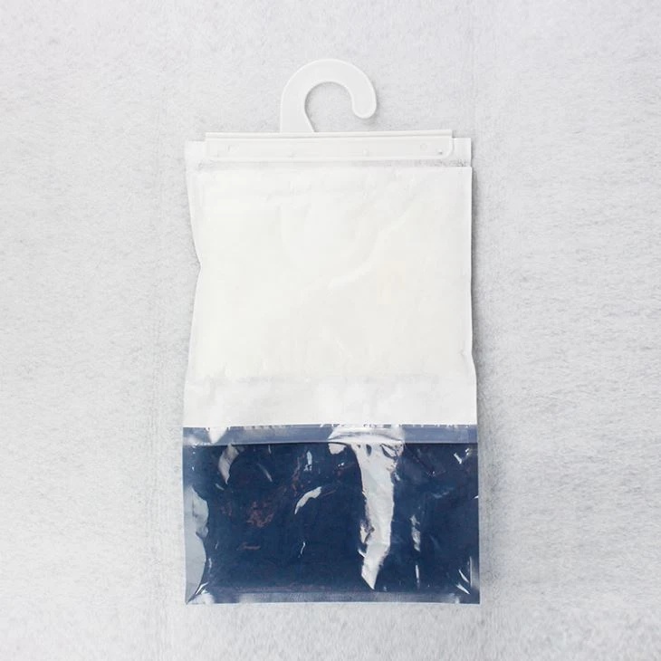 plastic dehumidifier