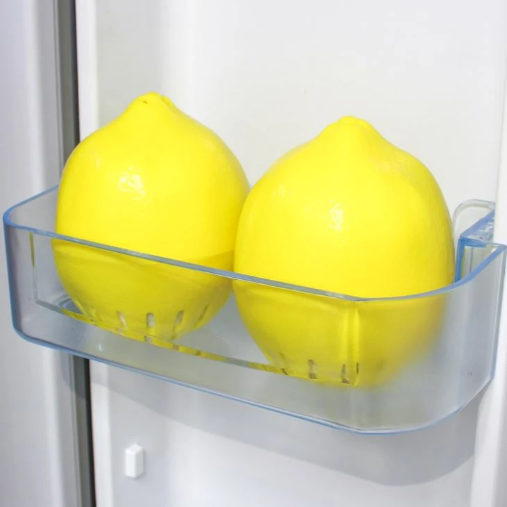 High Quality Refrigerator Deodorizer Freshener