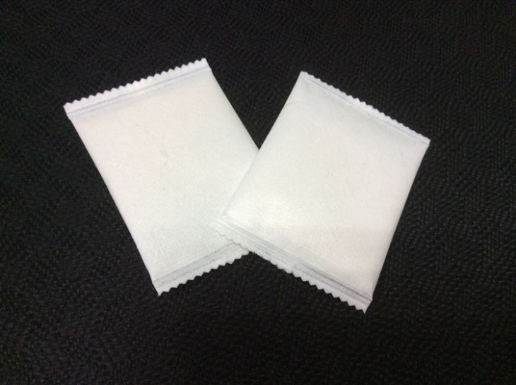 Humi Packs For Cigar Boxes