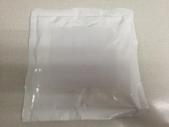 Nem Akümülatörü Kurutucu Torbaları