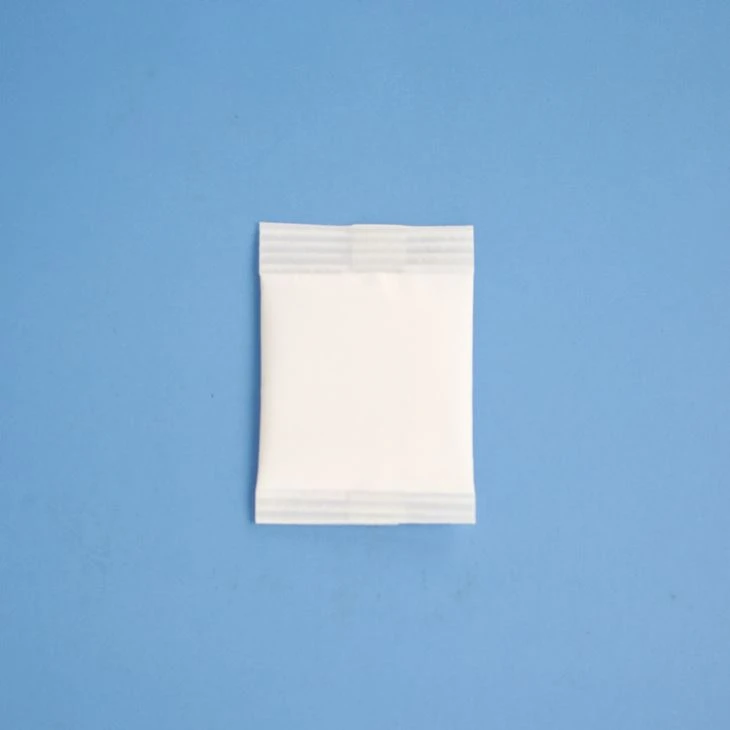 Humidity Packet For Herb