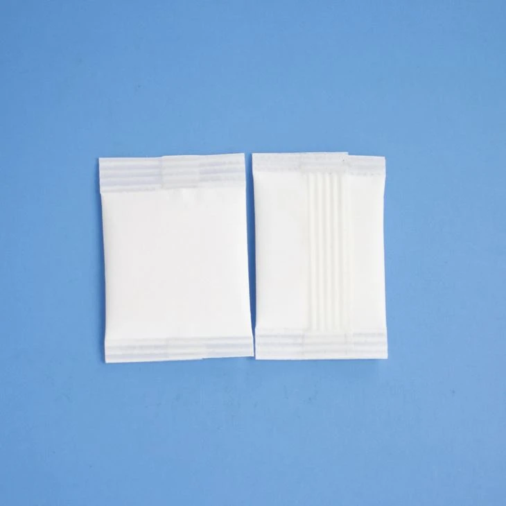 Humidity Packet For Herb