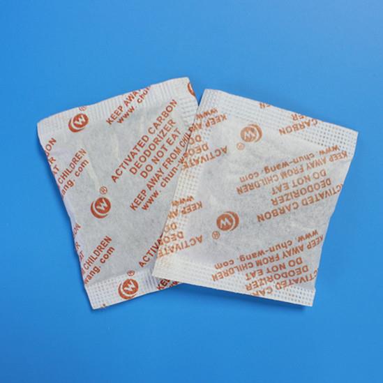 Leather Messenger Bag Used Deodorant