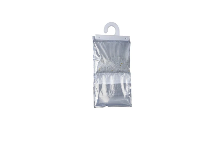 Moisture Absorbent Dehumidifier Bag For Household