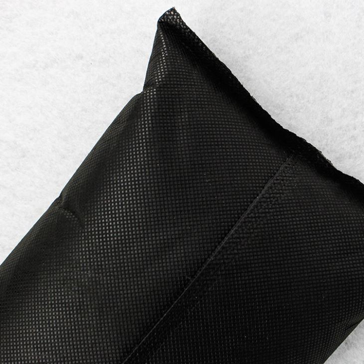 Moistureproof Mouldproof Moisture Absorber Bag For Car
