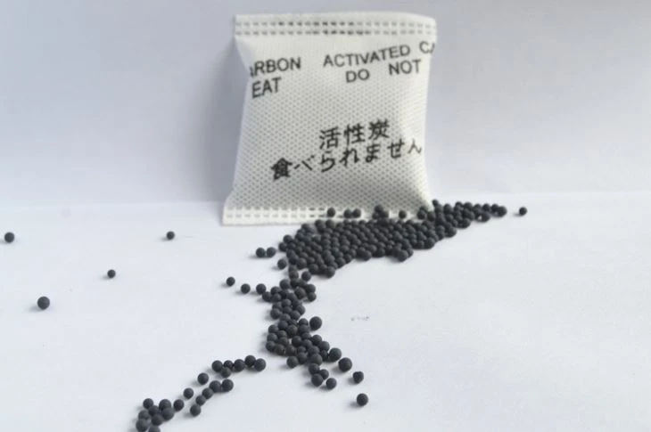 Natural Air Purifying Bag 30g