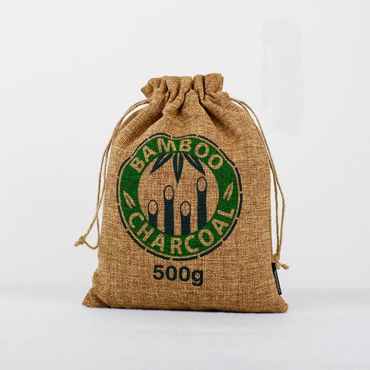 Doğal hava çanta 500 g arındırıcı