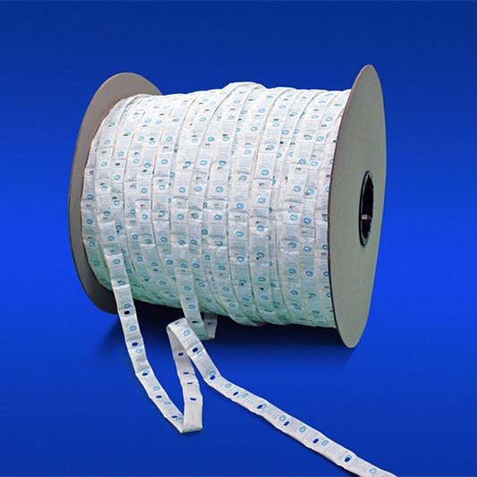Pharmaceutical Used Roll Silica Gel Desiccant