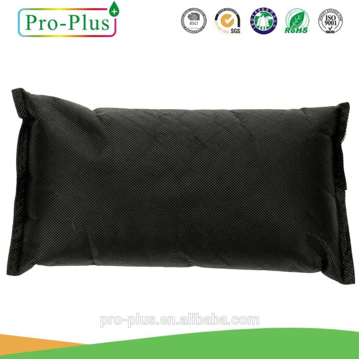 Araba Nem Alma Paketlerini Yenile