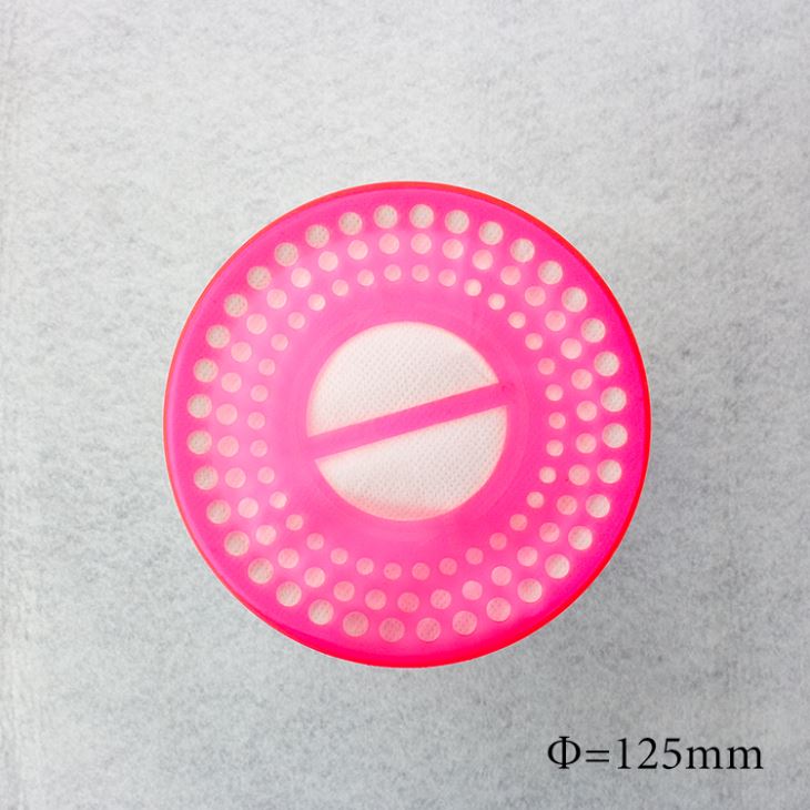 Reusable Moisture Absorber Box
