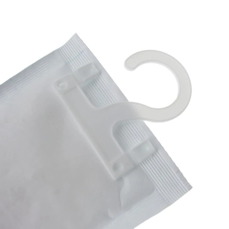 Room Air Dehumidifier Disposable Moisture Absorbent Dry Bag