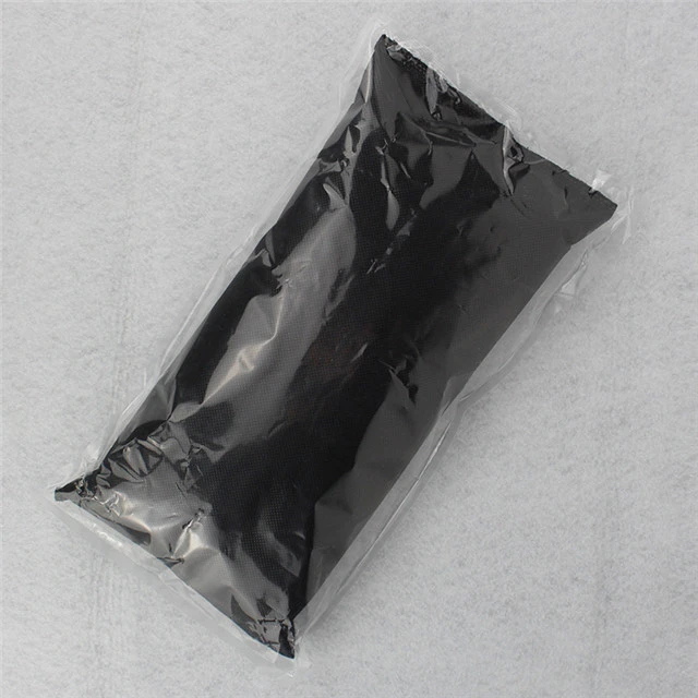 Safety 500g Silica Gel Raw Material For Caravan