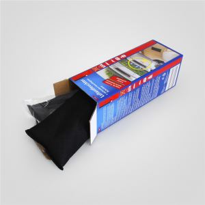 Araba için 1000g Anti Nem Kurutucu