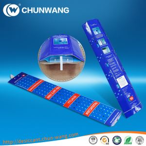 Kurutucu Kargo Kuru 1000g Asma