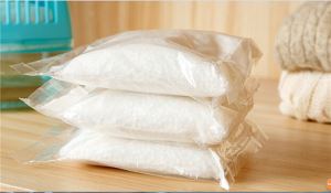 Lezzet ile Yatak Odası İçin 1000g Dolum Çantası Nem Emici