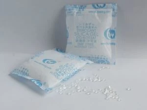 Silika Jelli 10g Kurutucu