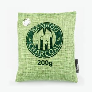 Gardırop için 200g En Çok Satan Moso Doğal Hava Spreyi