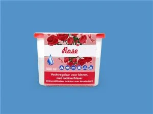 Fabrika Fiyatlı Dolap İçin 300ml Kurutucu