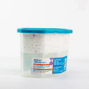 400ml nem emici kutusu