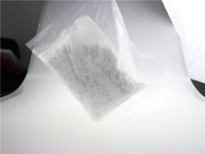 Koku ile 450g Klorür Güç Nem Alma Çanta