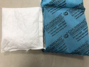 Emici Kabı Kurutucu Kimyasal
