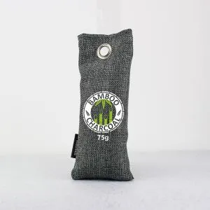 Aktif Karbon Toptan Araba Deodorantı Sigara Koku Giderme