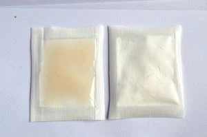 Yüksek Hidroskopili CaCl2 Kurutucu Torbalar