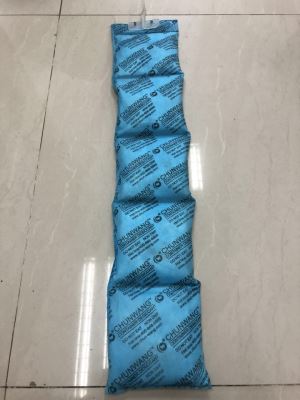 Kalsiyum Klorür Konteyner Kurutucu Tedarikçi