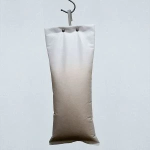 Konteyner Kullanımı Silika Jel 1kg