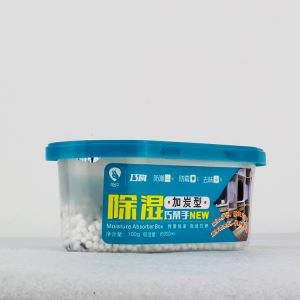 Nemli tuzak 300ML